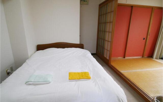 T-Port - Vacation STAY 12334