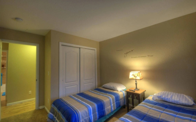 Villas at Walton Creek