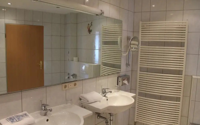City Hotel Kassel