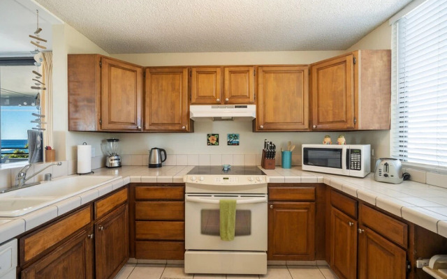 White Sands Village #201