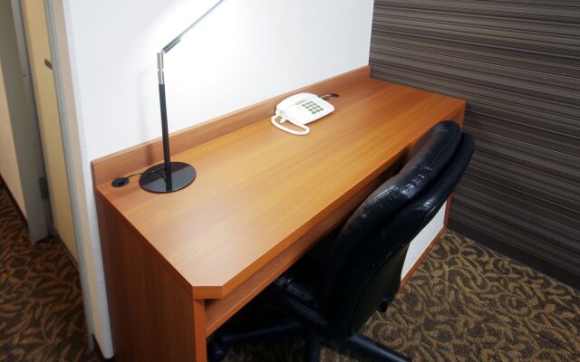 Sasebo Washington Hotel