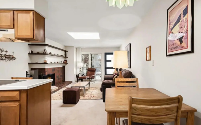 Timber Ridge Unit 3e