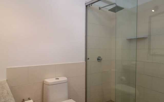 w Perfect 3BR Near Malecon in Barranco