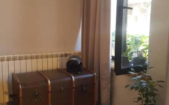 Hostel Old Batumi