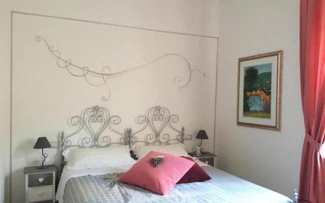 Atmosfera d'Arte