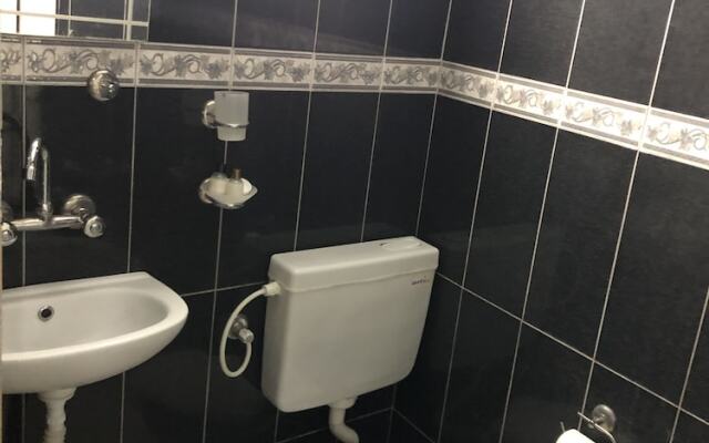 Can Group Hotel