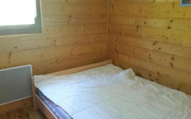 MONT BLANC Soleil C-4