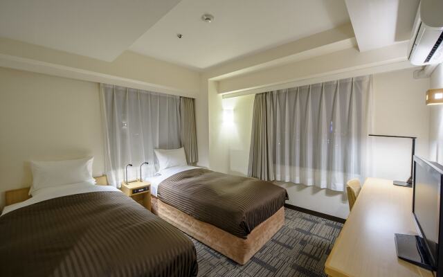 En Hotel Kyoto