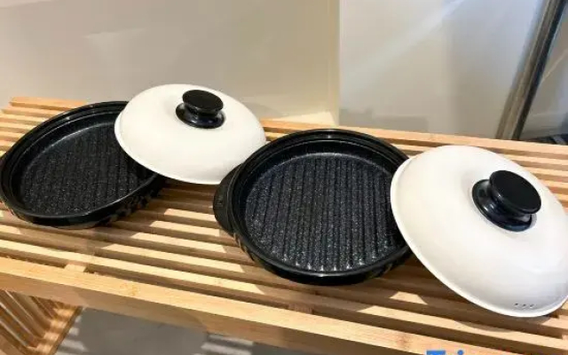 Zipang