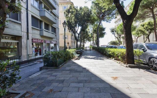 Studio Piccolo a Carignano by Wonderful Italy