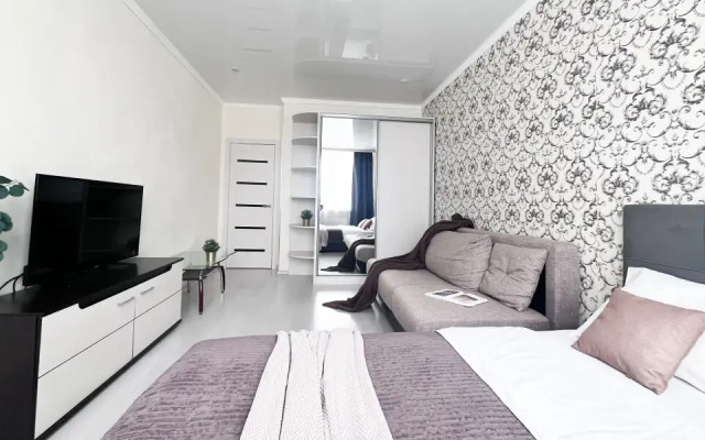 ДК на Гвардейском д.13