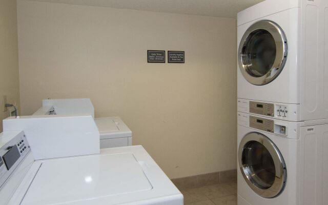 Residence Inn by Marriott Charlotte Piper Glen