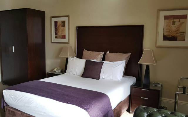Largs Pier Hotel Motel – Guest Rooms – Adelaide
