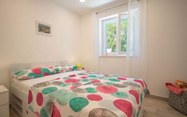 House Natali Krk/Njivice