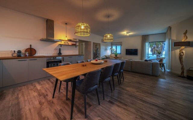 Calheta Boutique Houses - Adults Only