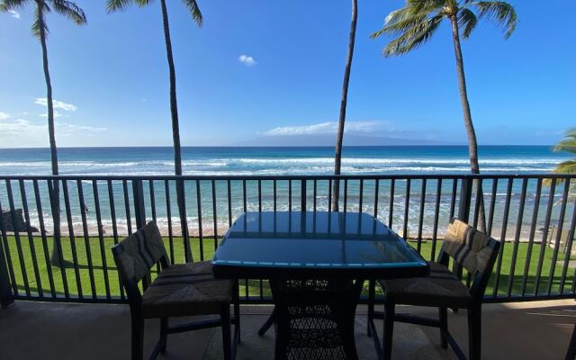 Papakea A306 in Lahaina
