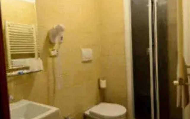 Guest House Trastevere