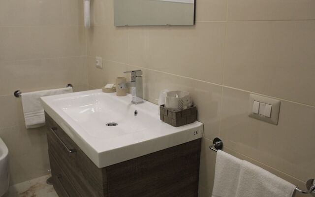 B&B Napolimilionaria 2