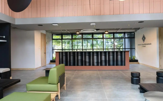 Faranda Collection Medellin, a Member of Radisson Individuals
