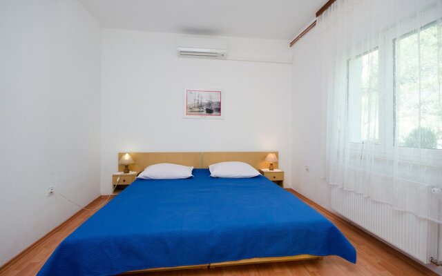 Apartments Ivan