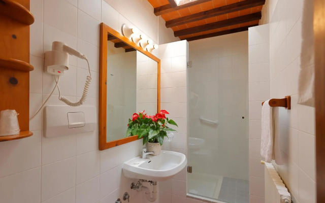 Relais Vignale & Spa