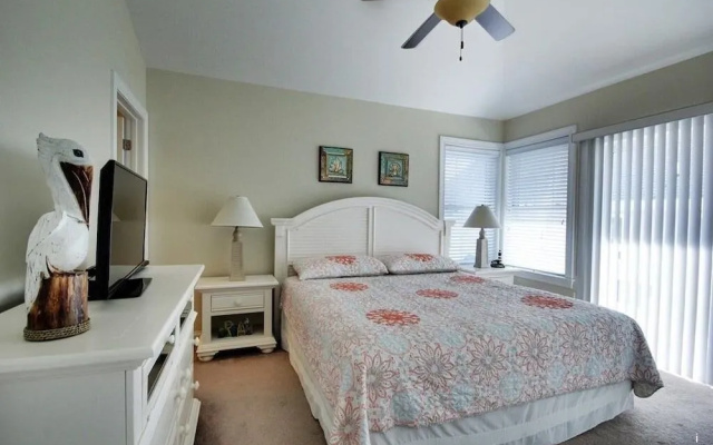 1602 Sunburst 111 - 3 Br Home