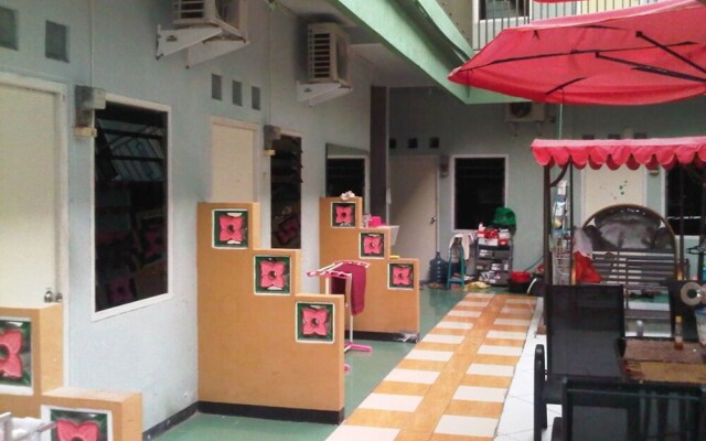 Homestay Excellent Doho Women Only