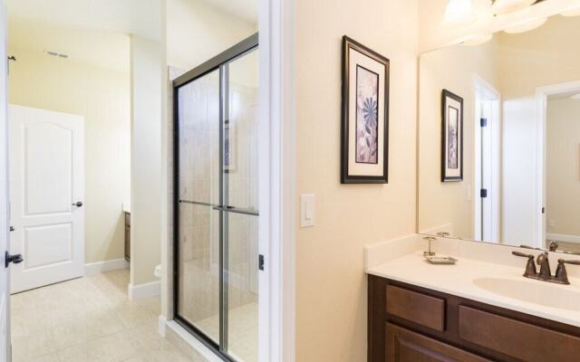 Solterra Resort-4049SLTODJGIL home