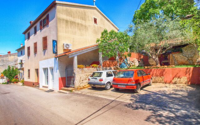 Apartment Emilia 424