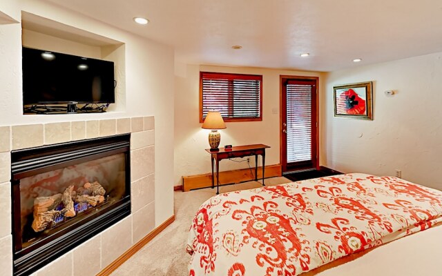 3073 Bellflower Drive Condo Unit 2