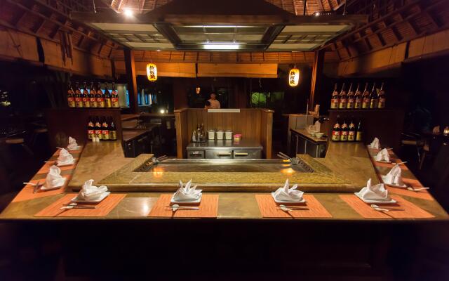 Holiday Inn Resort Batam by IHG