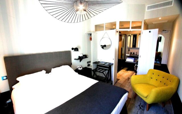 Les Jardins dAliénor