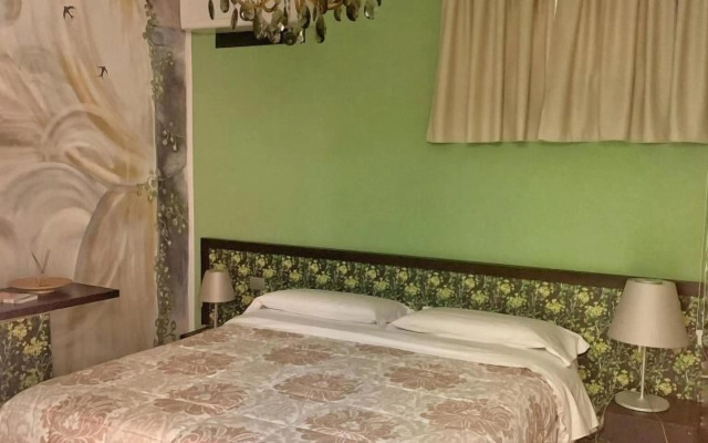 Locanda Cortiletto d'Alba