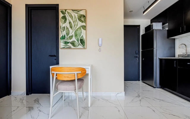 Mini Design House by Wynwood House