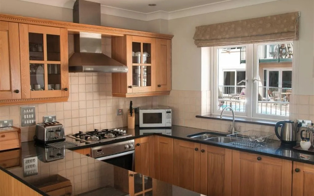 Porth Veor Manor, Sure Hotel Collection by Best Western