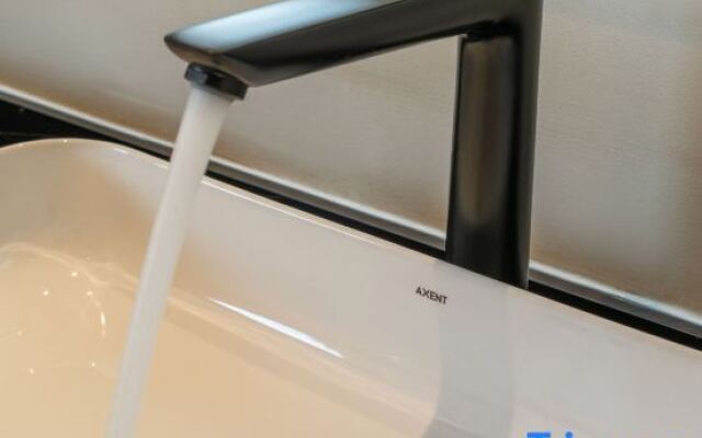 Yinyu Mountain View Holiday Beauty