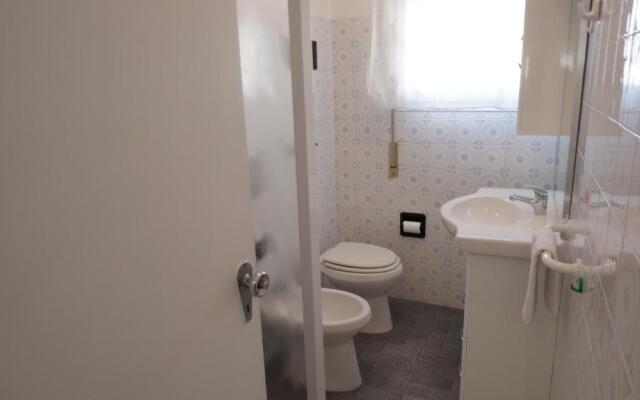 Appartamento San Marco