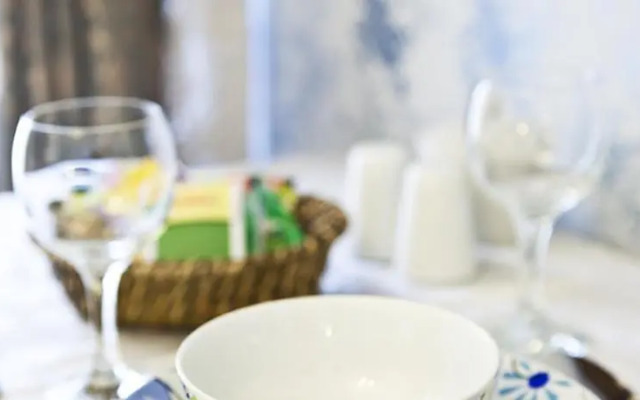 Theatre Suite Old City House Istanbul