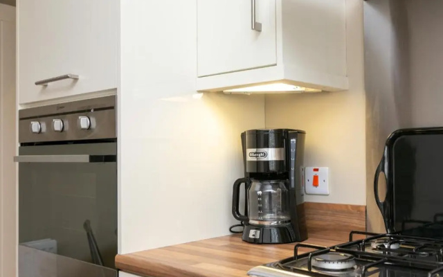 The Perfect Stay Belfast