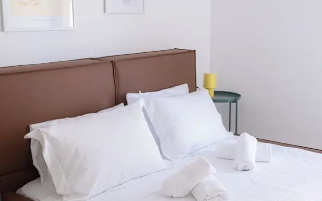 Noon Smart Residences