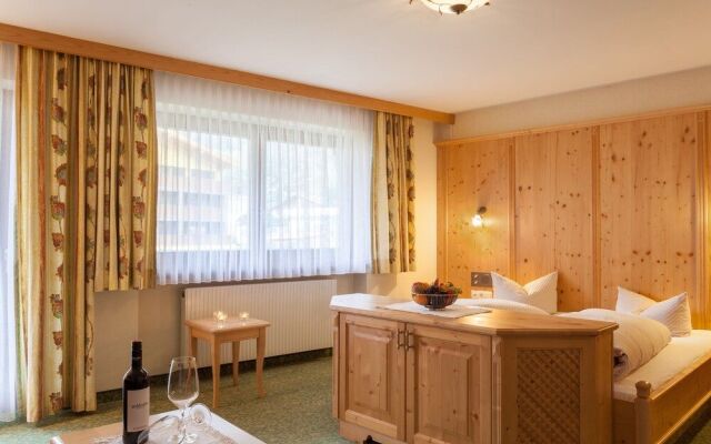 Hotel Traube