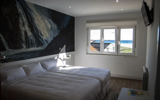 Hospedium Morada da Moa