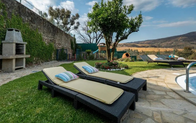 Casa da Encruzilhada