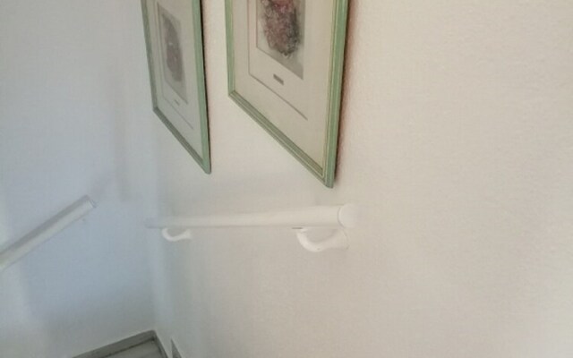 Casas Holiday - Playa Los Locos 2