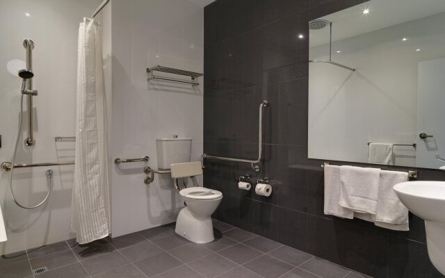 North Adelaide Boutique Stays Accommodation