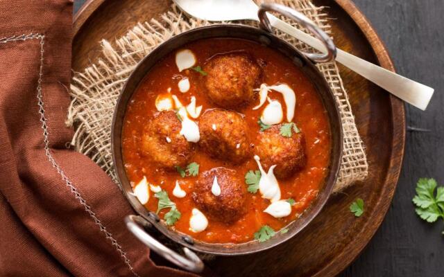 Harsh Residency by OYO Rooms