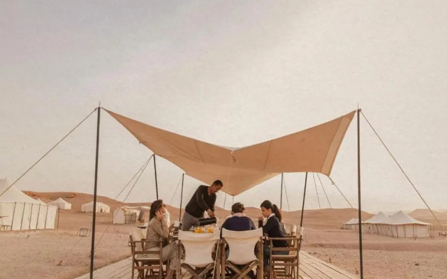 Riad Tzarra