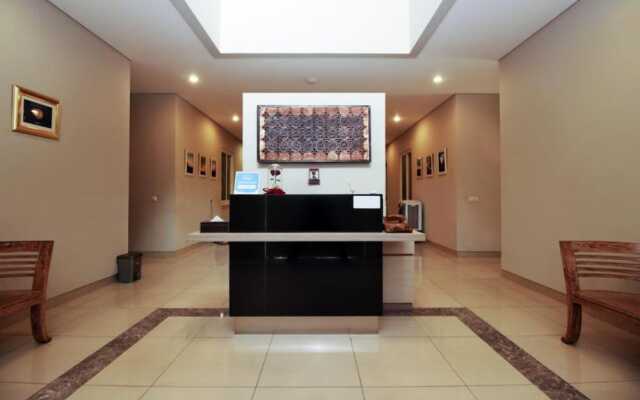 home 899 patal senayan