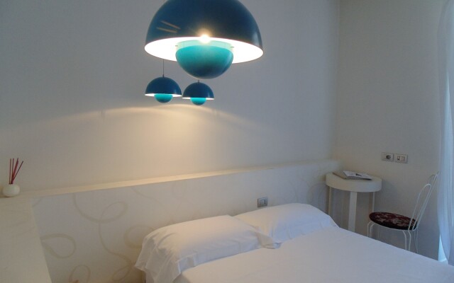 Shalai - Exclusive SPA and small gourmet hotel