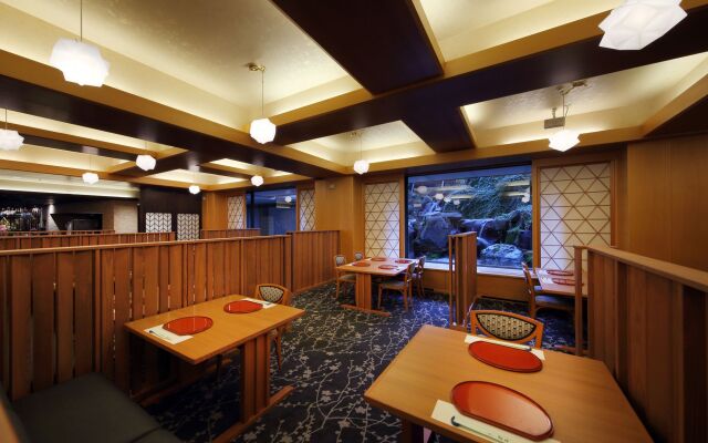 Shinshu Matsumoto Utsukushigahara Onsen Shoho